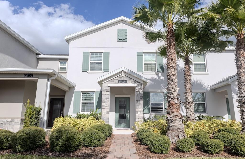 12023 PROLOGUE AVENUE