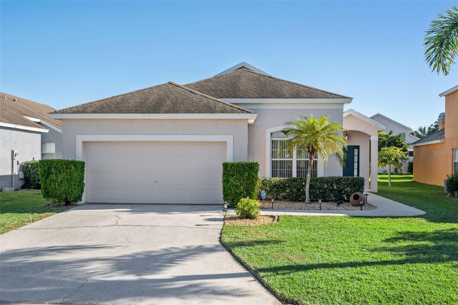 Listing photo for 718 Corvina Dr