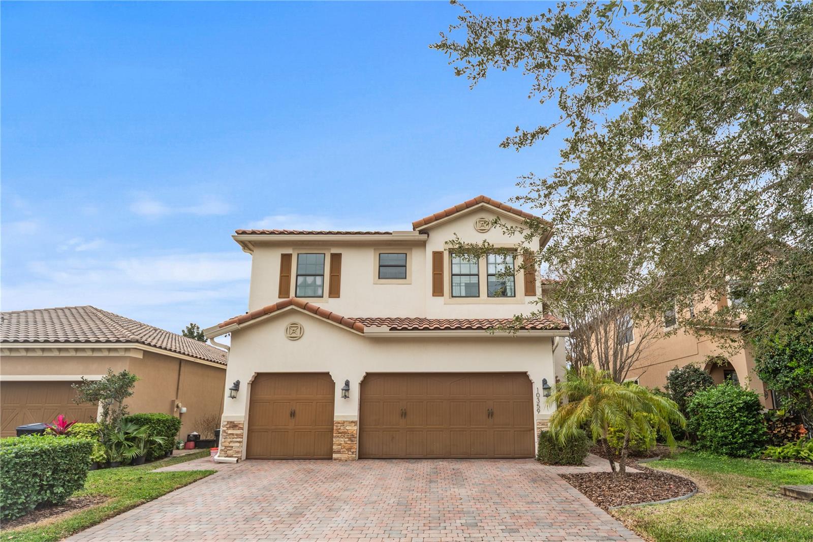 10359 HENBURY STREET