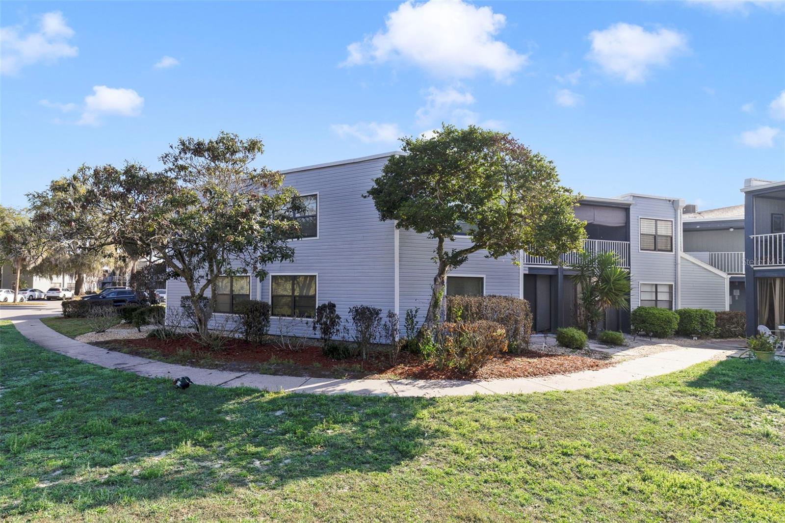 3908 ATRIUM DRIVE Unit L5