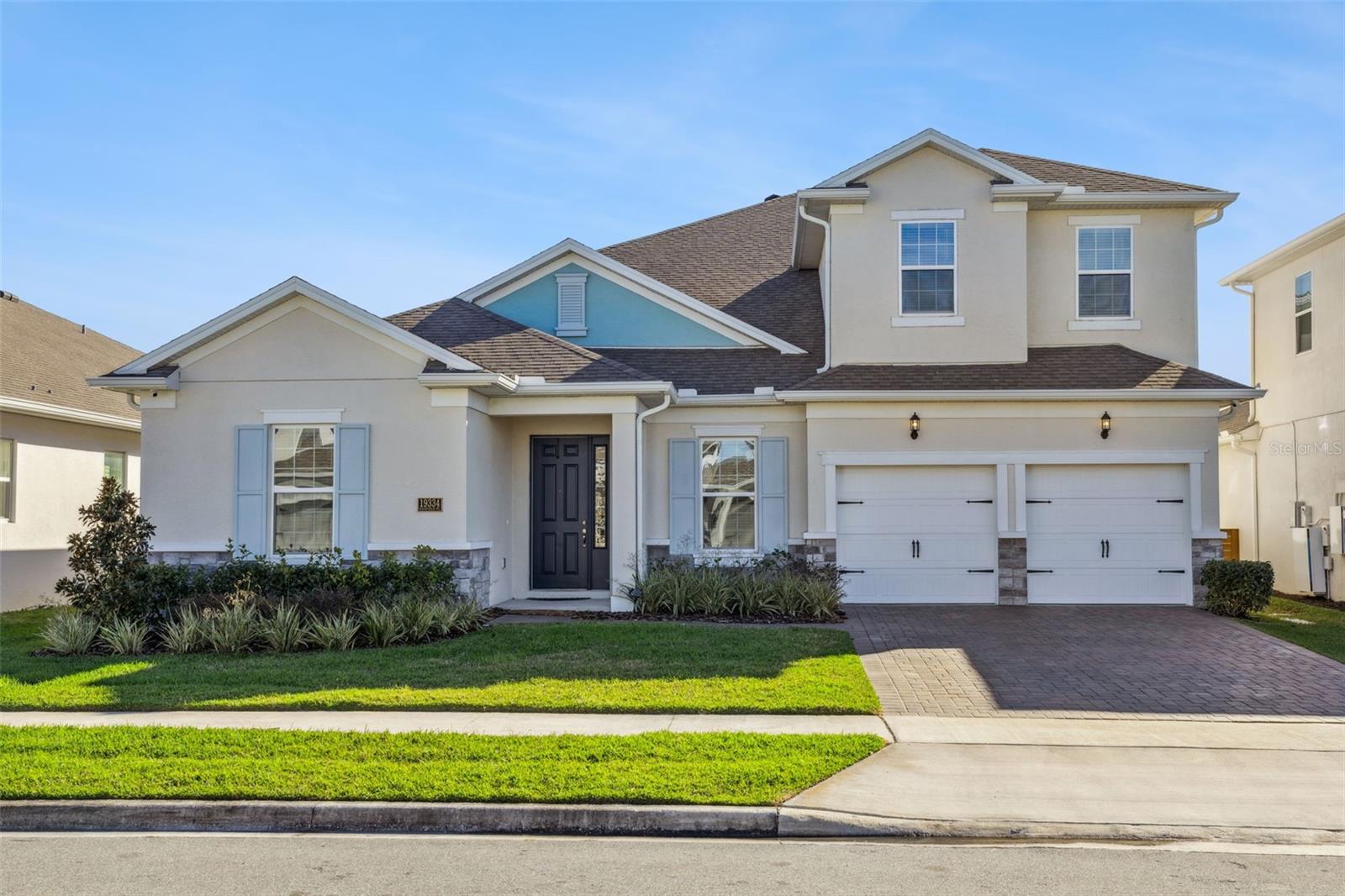 19334 BANFIELD PLACE