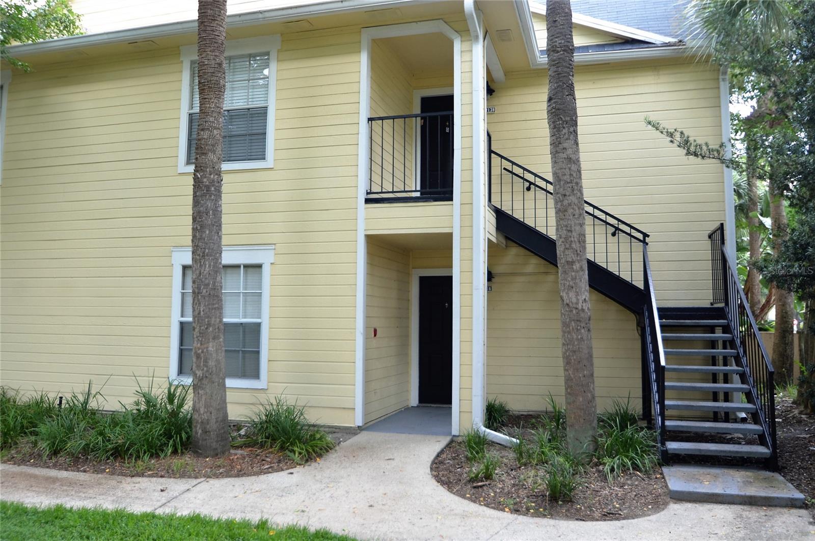 1051 S HIAWASSEE ROAD Unit 2128