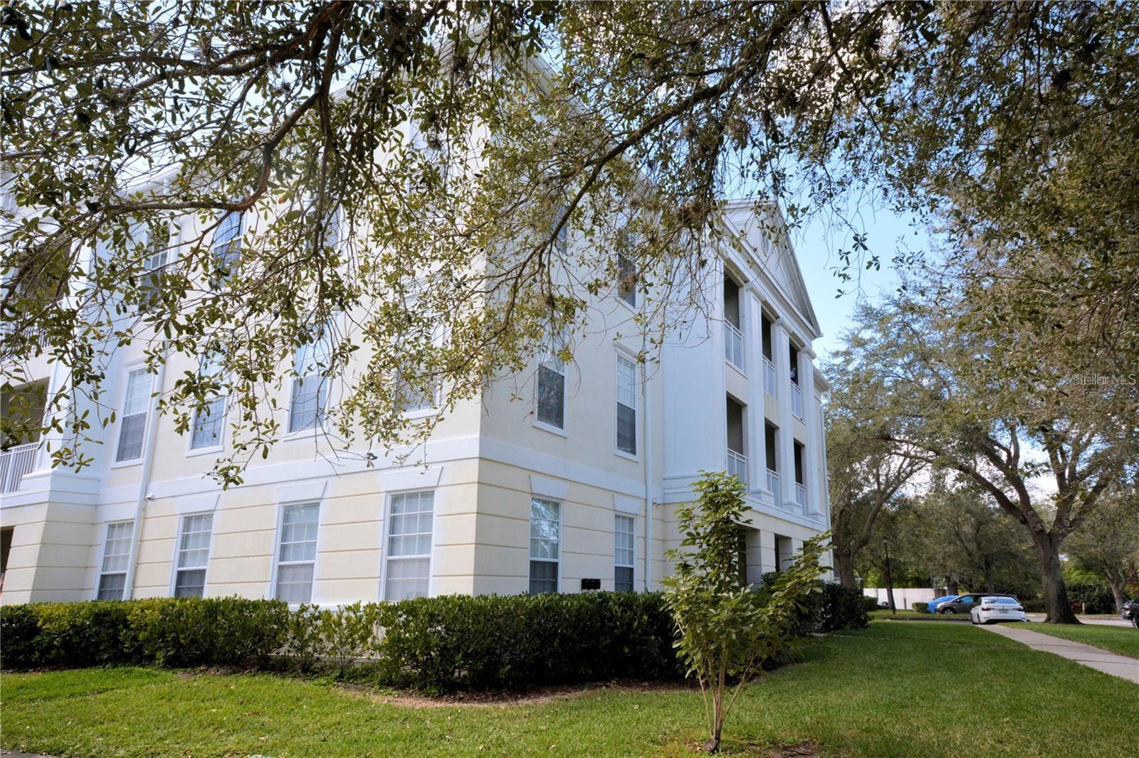 193 LONGVIEW AVENUE Unit 104