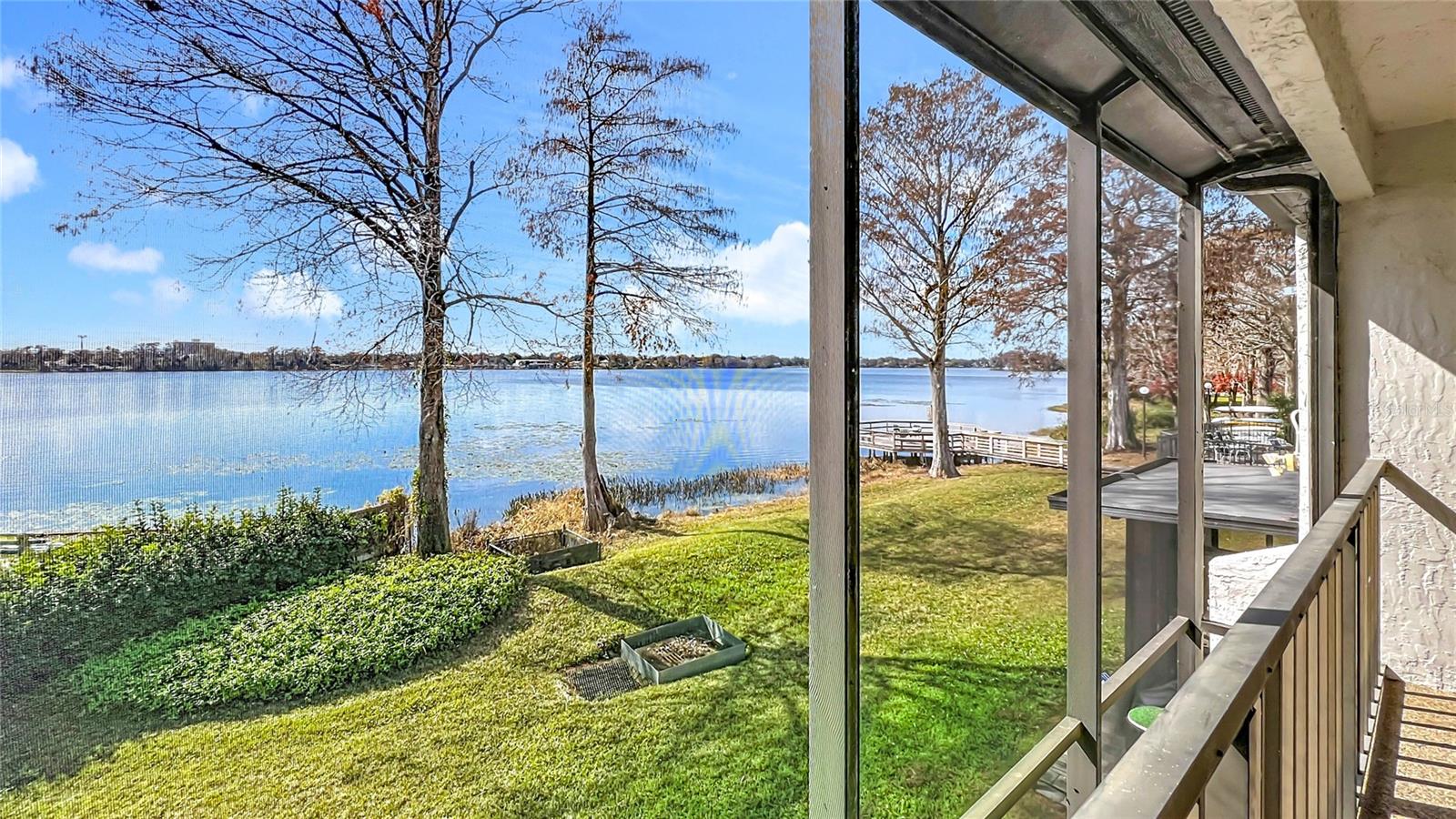 630 KILLARNEY BAY COURT Unit 3