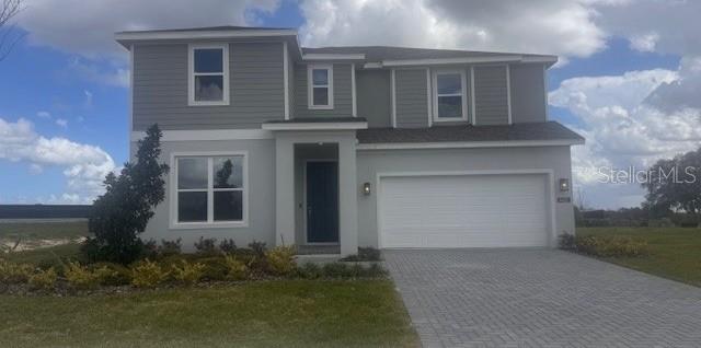 4411 LAUREL SITE LOOP