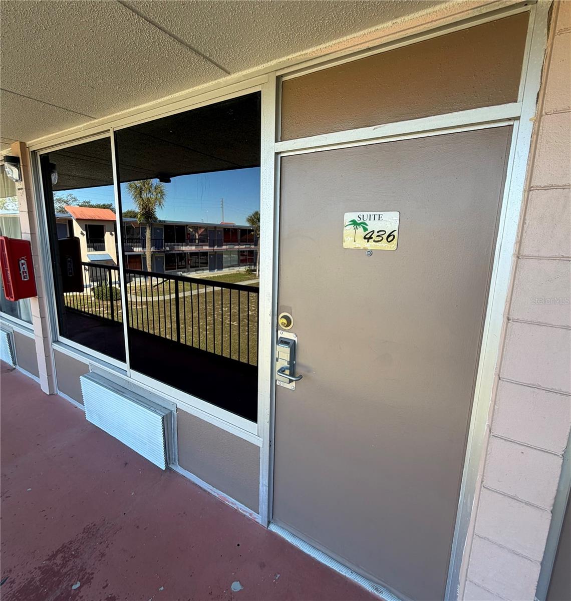 Listing photo for 43420 Highway 27 #436