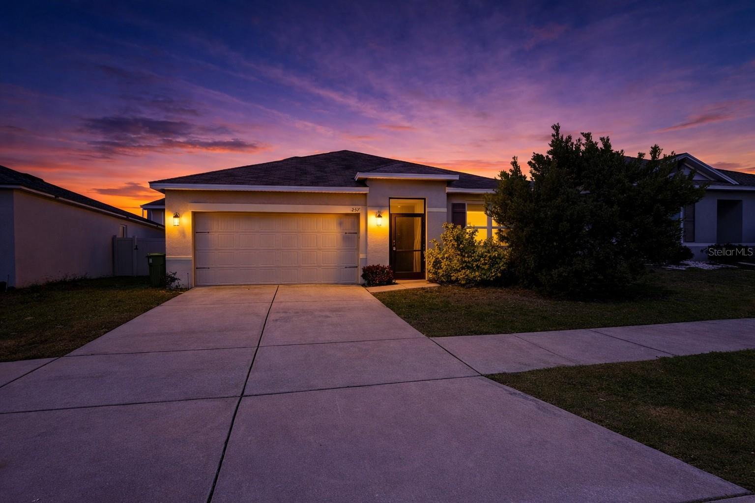 Listing photo for 257 Meadowbrook Blvd