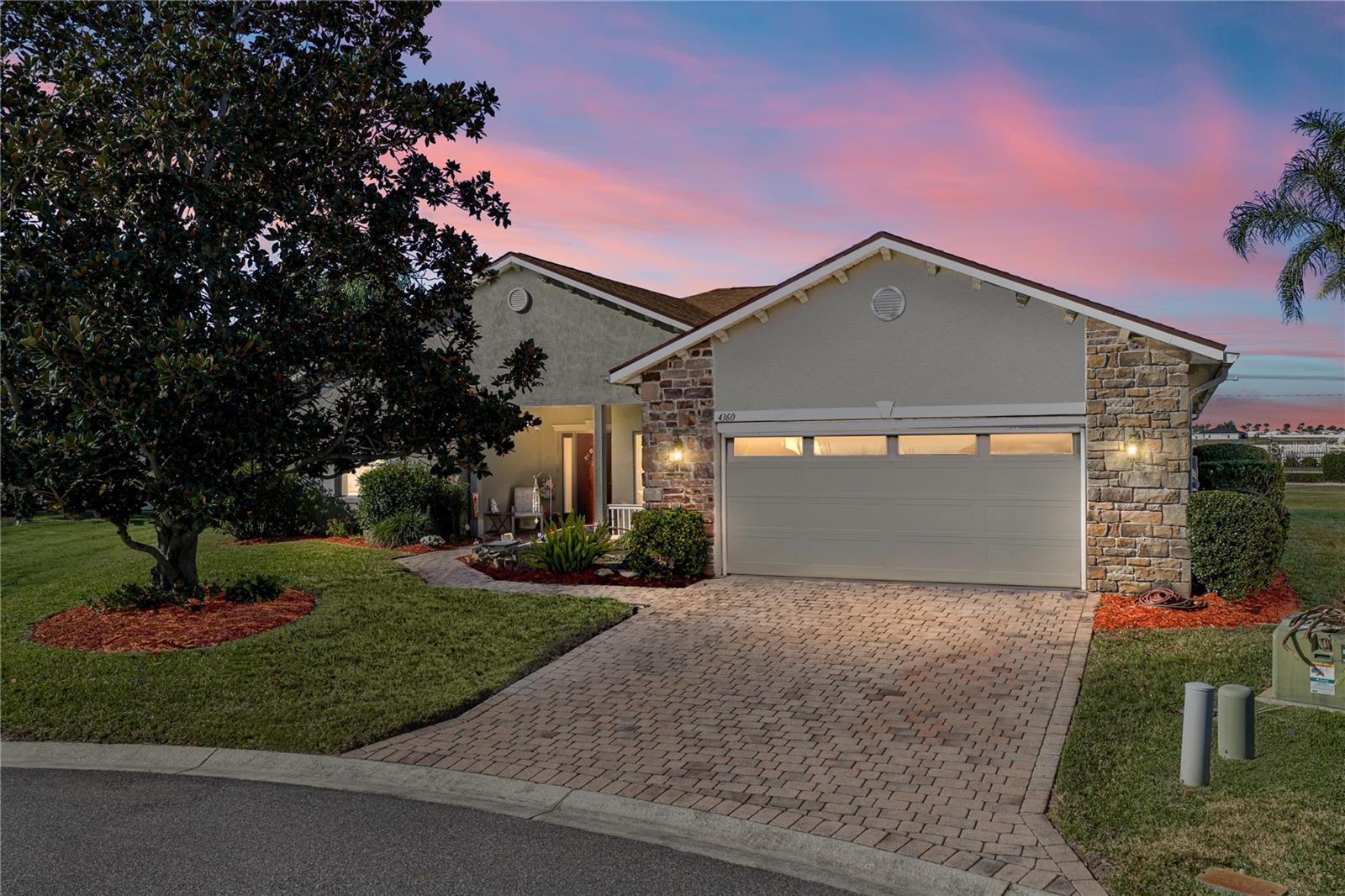 Listing photo 2 for 4360 Ashton Club Dr