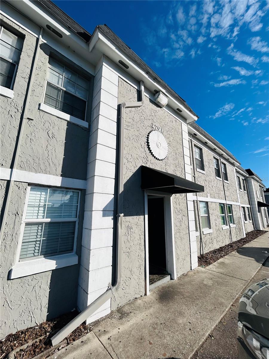 2791 L B MCLEOD ROAD Unit D