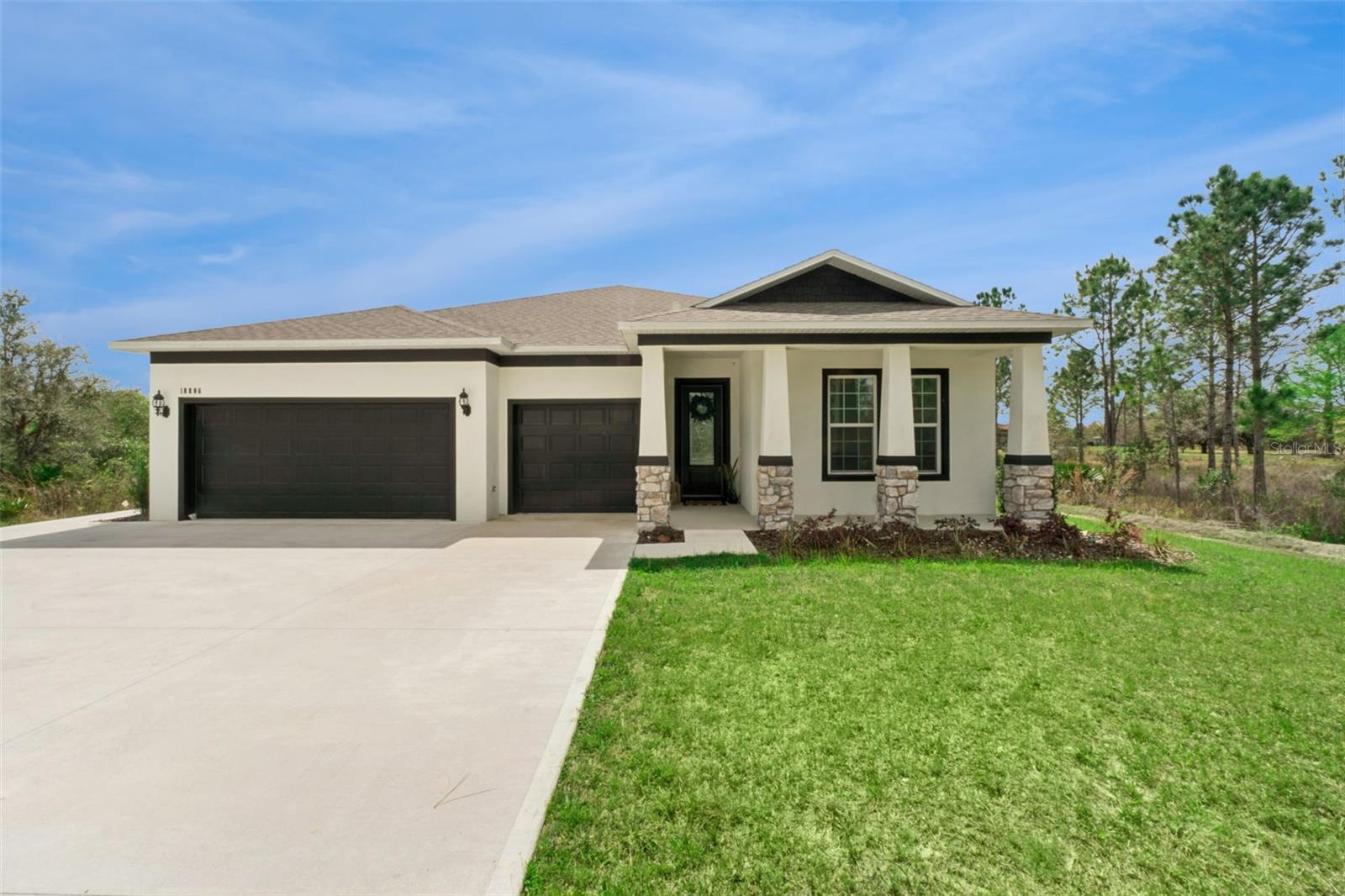 18806 SEAVIEW STREET