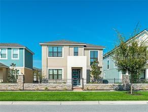 2620 PALISADE BOULEVARD