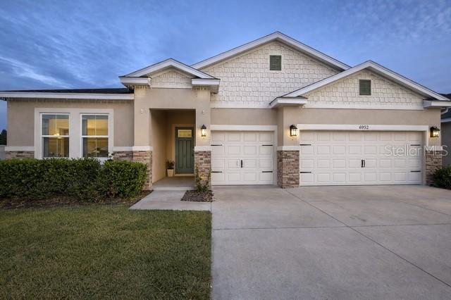 6952 AUDOBON OSPREY COVE