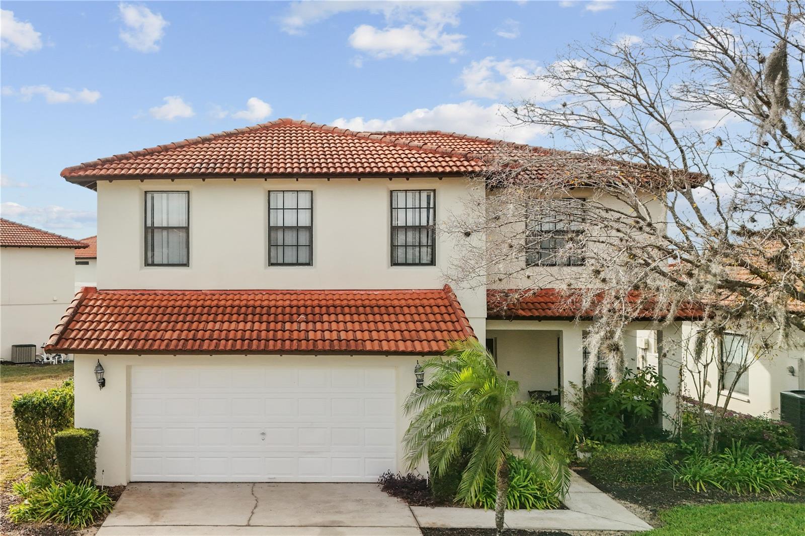 Listing photo 1 for 114 Summer Place Loop