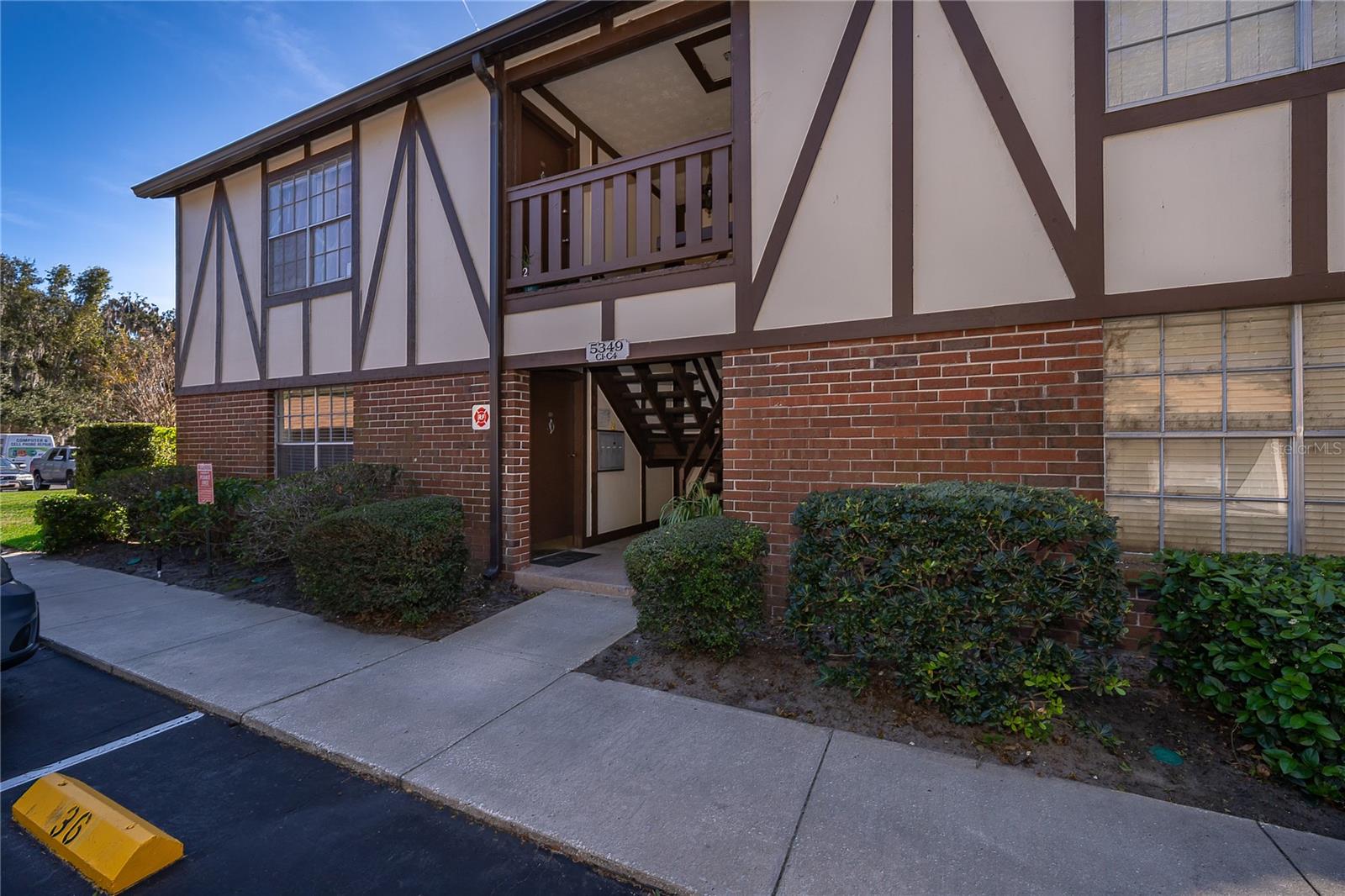 5349 HANSEL AVENUE Unit 1