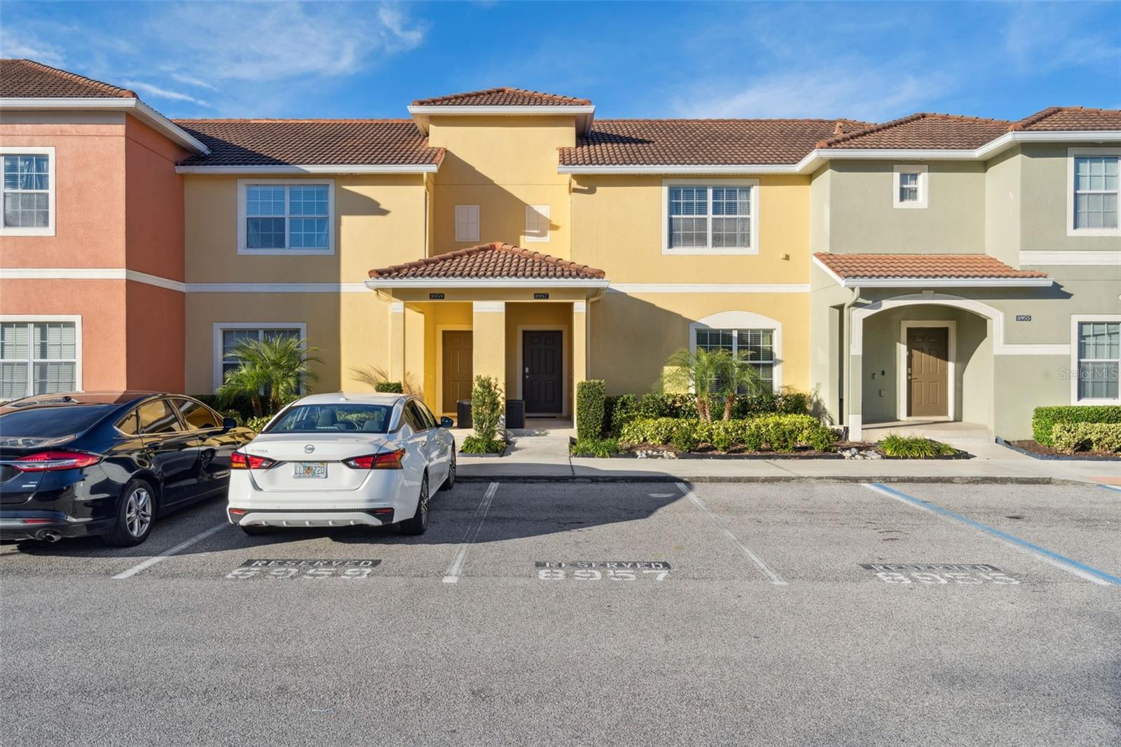 8957 SUGAR PALM ROAD