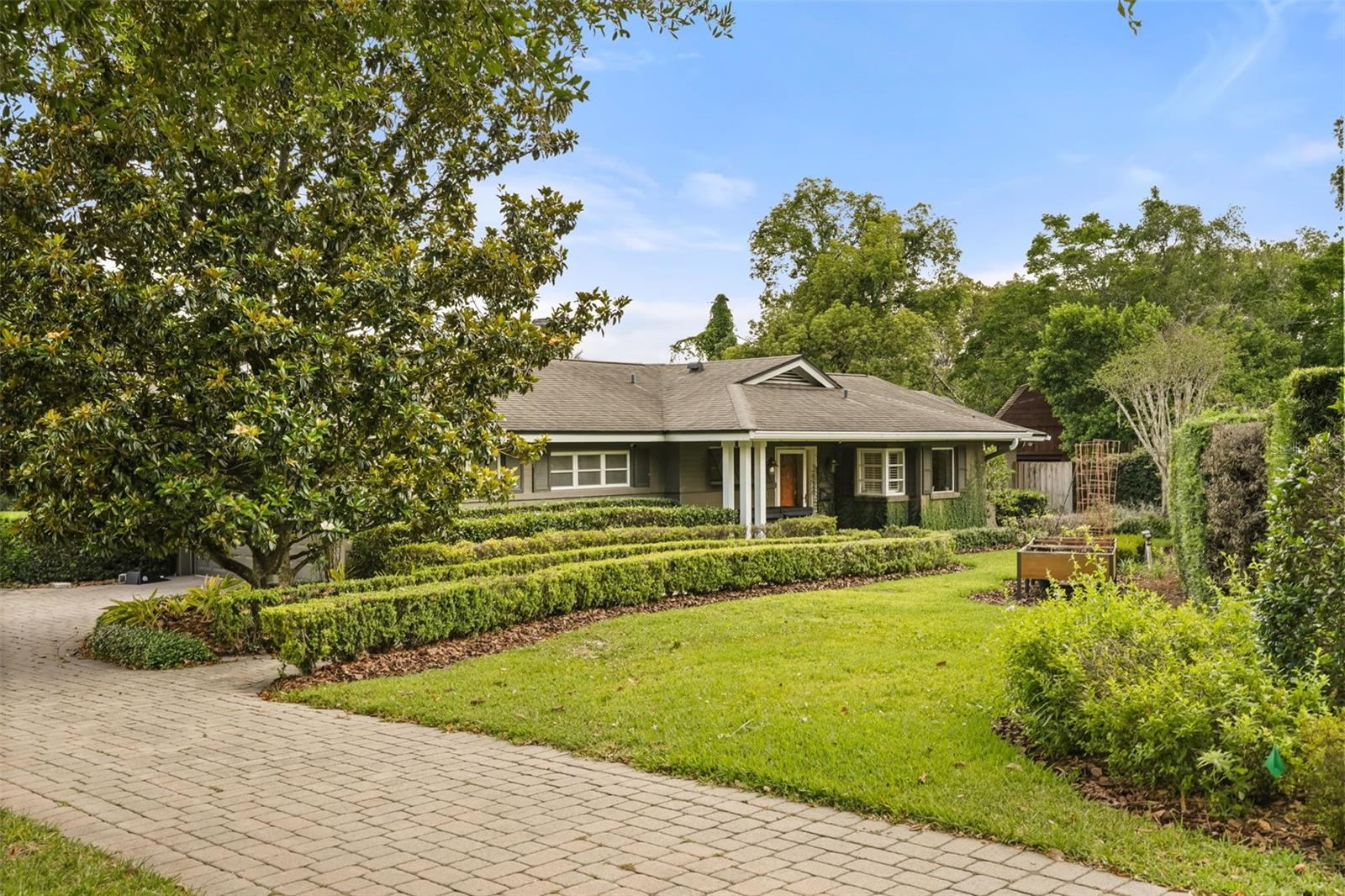 119 HOLLIE COURT