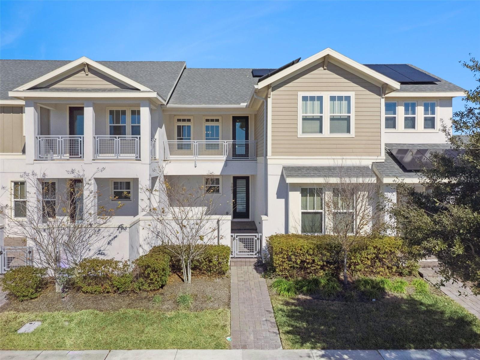 7043 NEMOURS PARKWAY