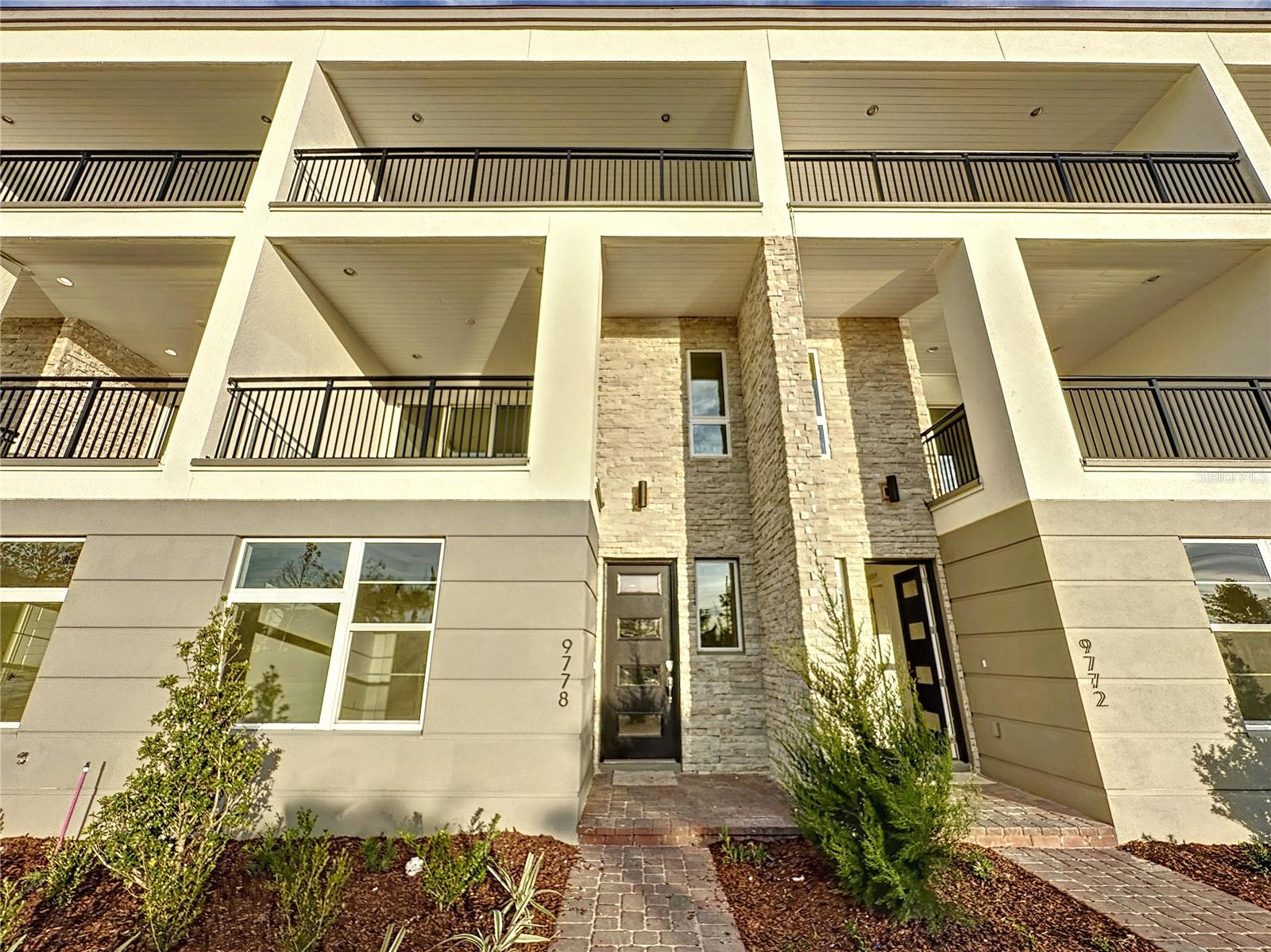 9778 BUCKLOW HILL DRIVE