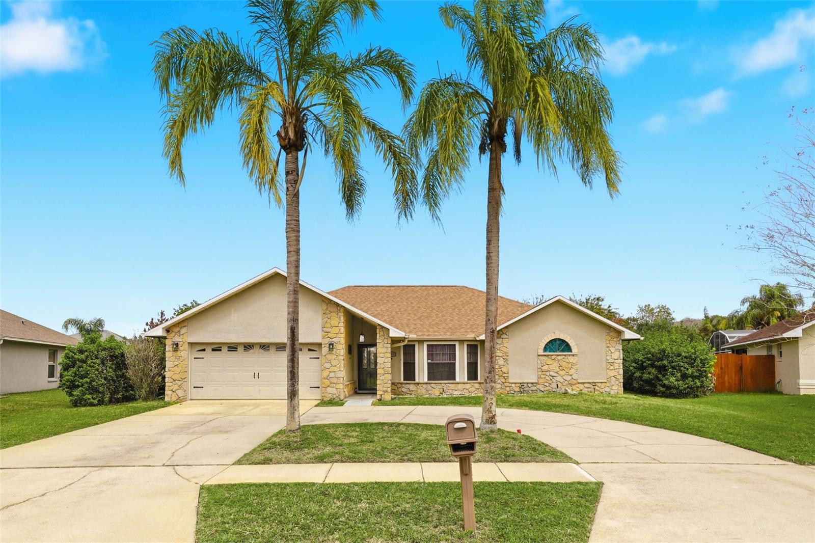 2350 SWEETWATER BOULEVARD