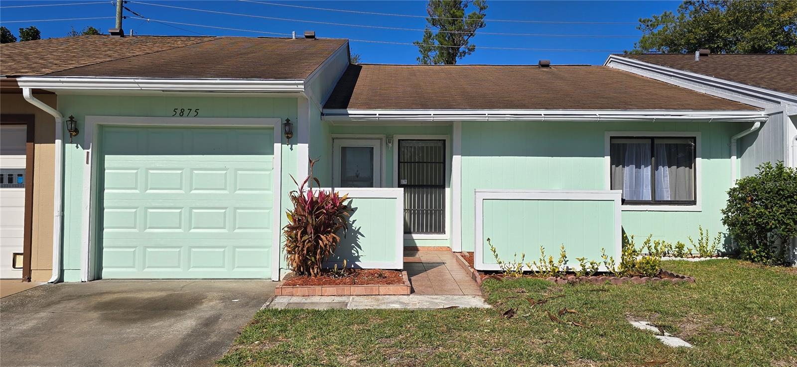 5875 TALAVERA STREET