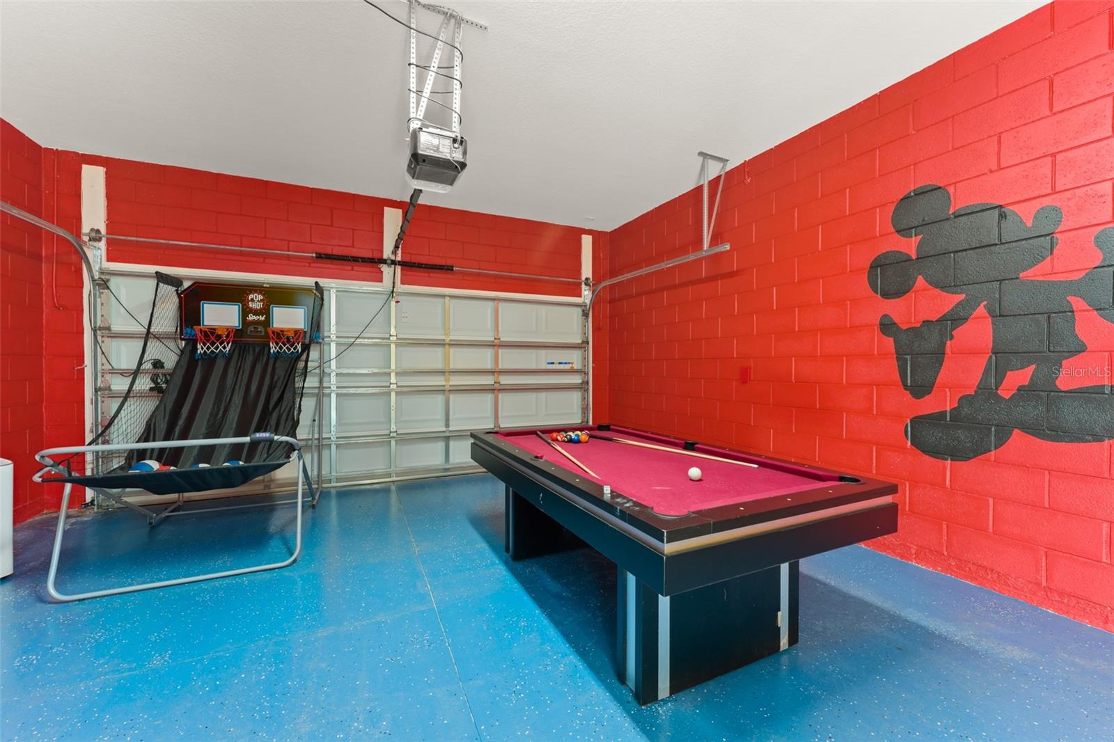 Photo 14