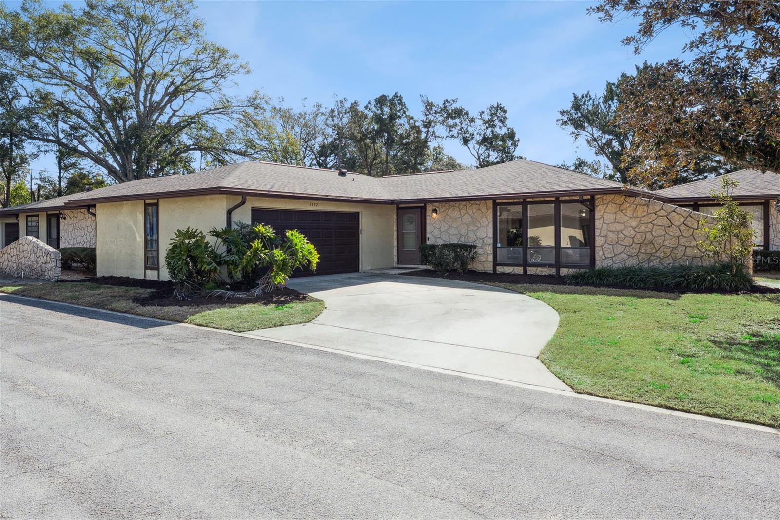 1457 MAGELLAN CIRCLE Unit 1003