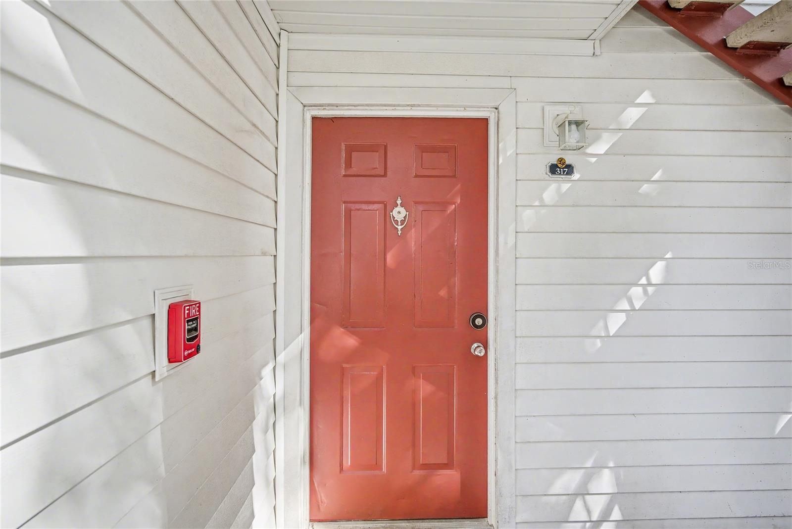 11508 WESTWOOD BOULEVARD Unit 317