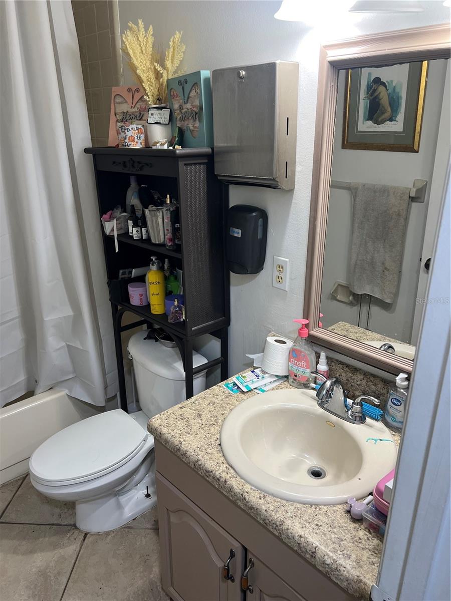 Photo 23