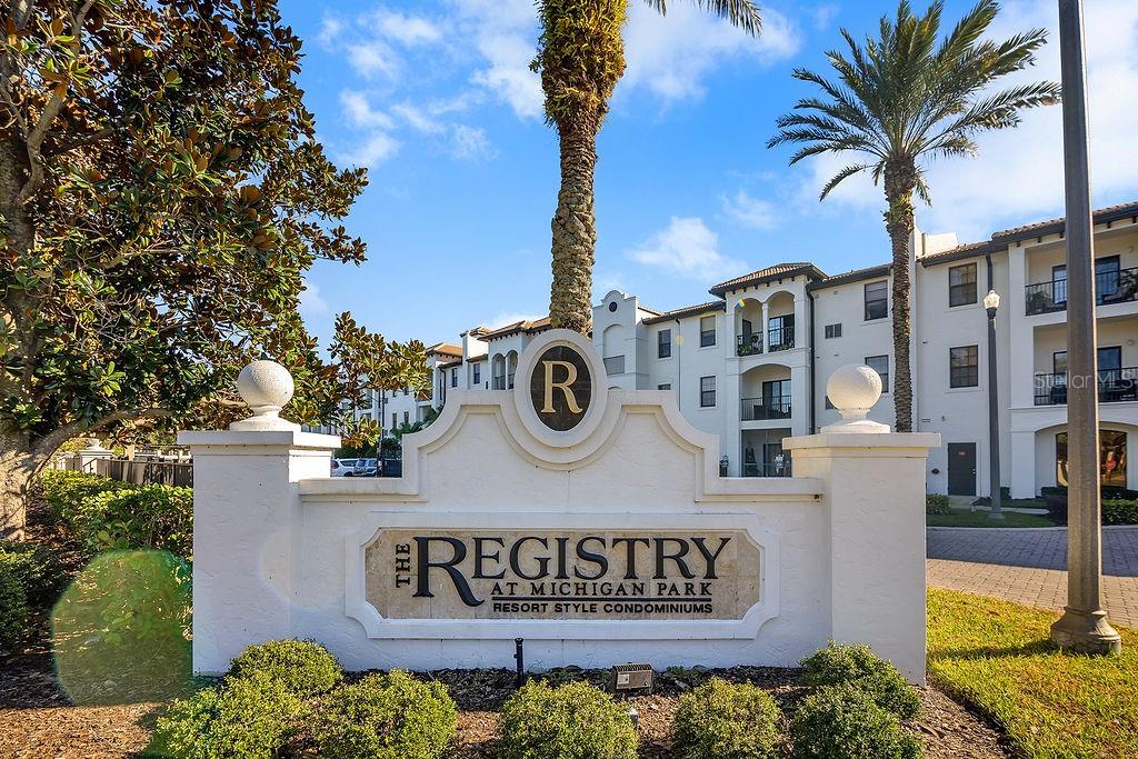 5550 E MICHIGAN STREET Unit 2114