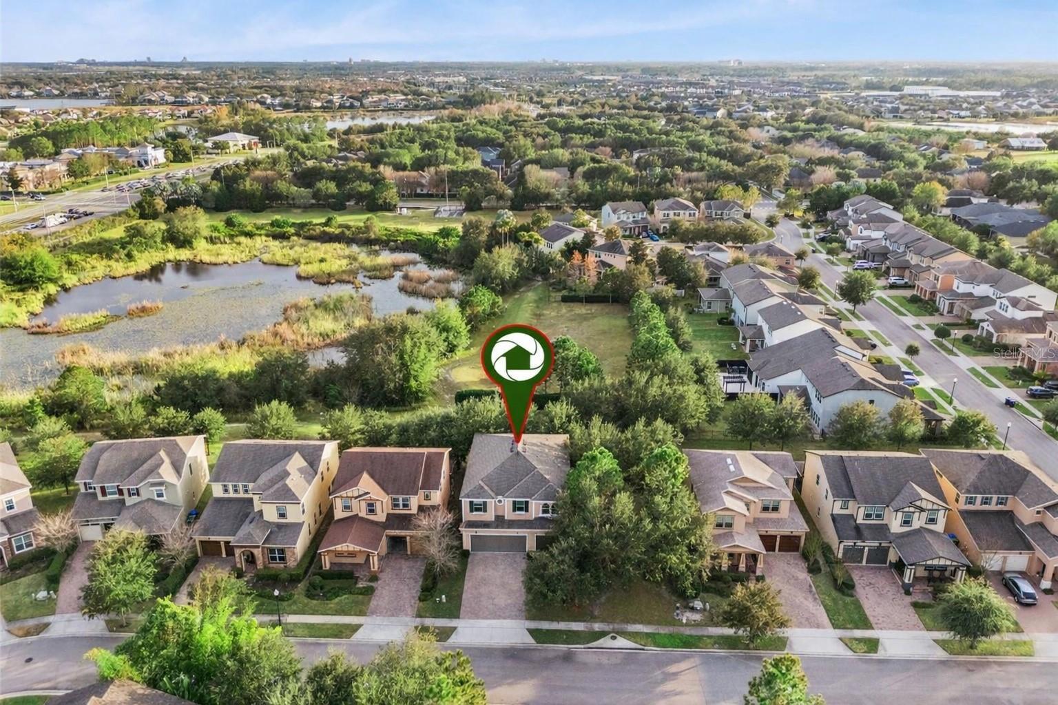 6752 TRELLIS VINE LOOP