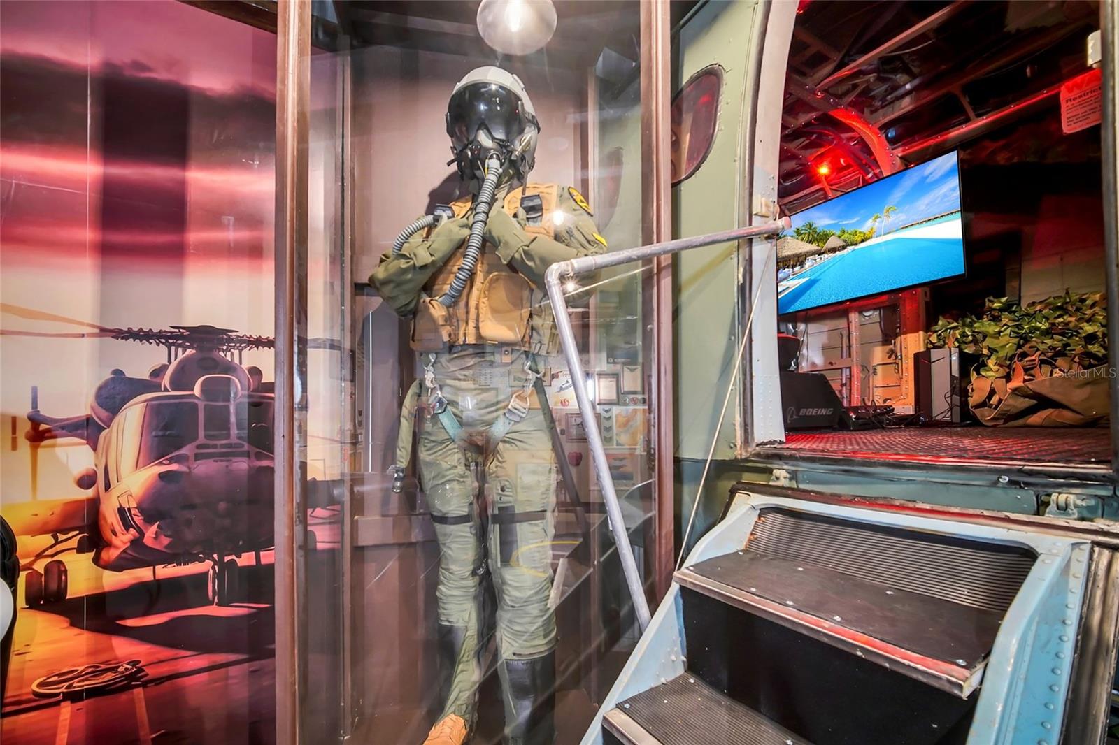 Photo 18