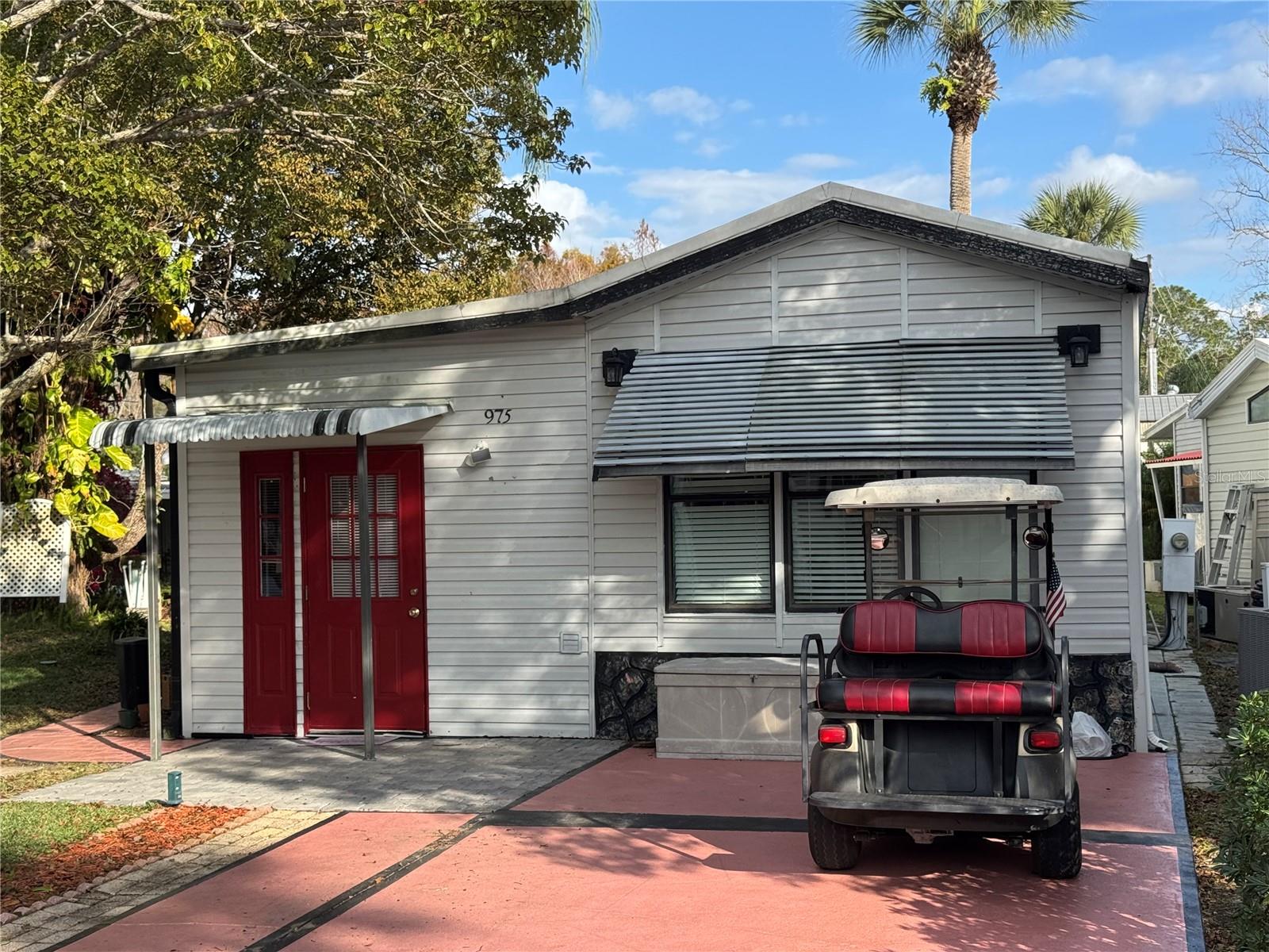 9000 US HIGHWAY 192 Unit 975