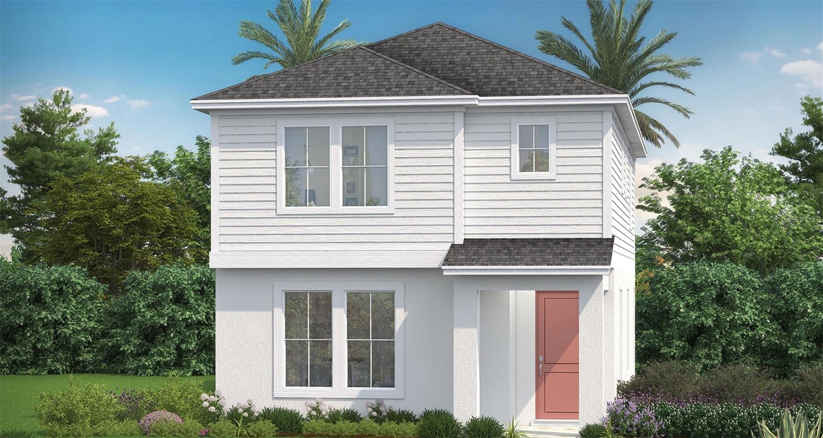 1950 EDUCATION STREET