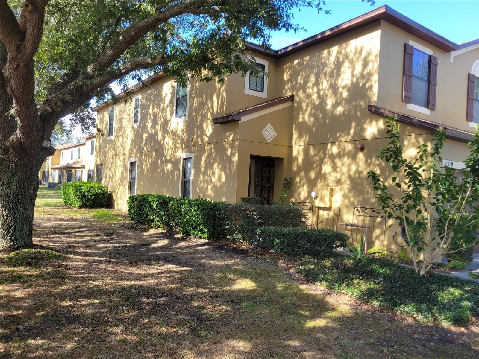 2319 ALOHA BAY COURT