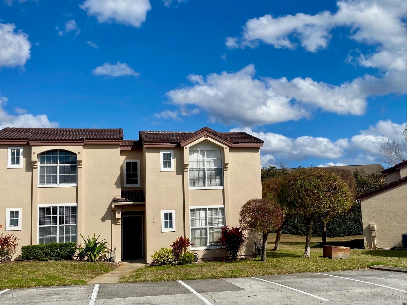 3161 TAMARIND CIRCLE