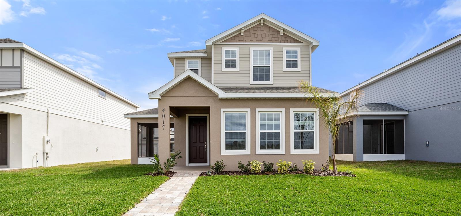 4017 KINDLING WOOD WAY