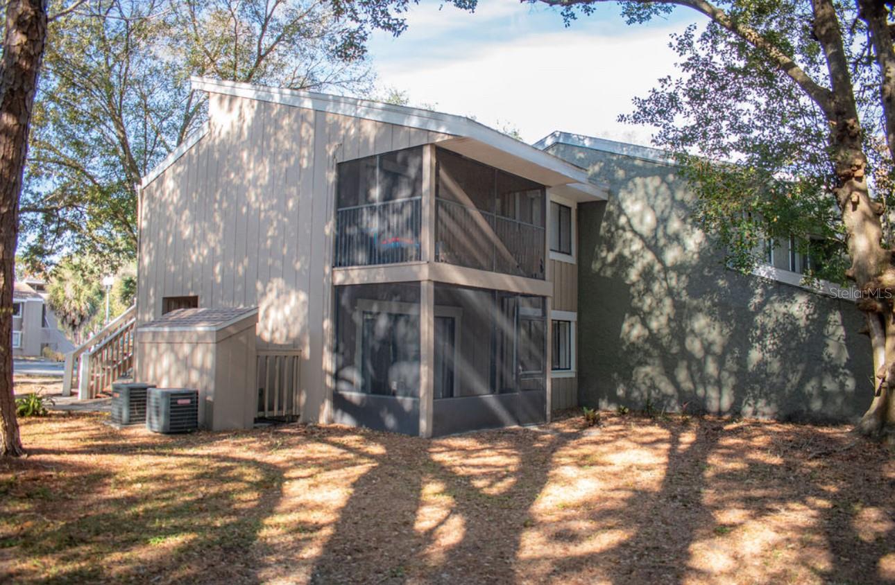 5877 WINDHOVER DRIVE Unit # A01-1