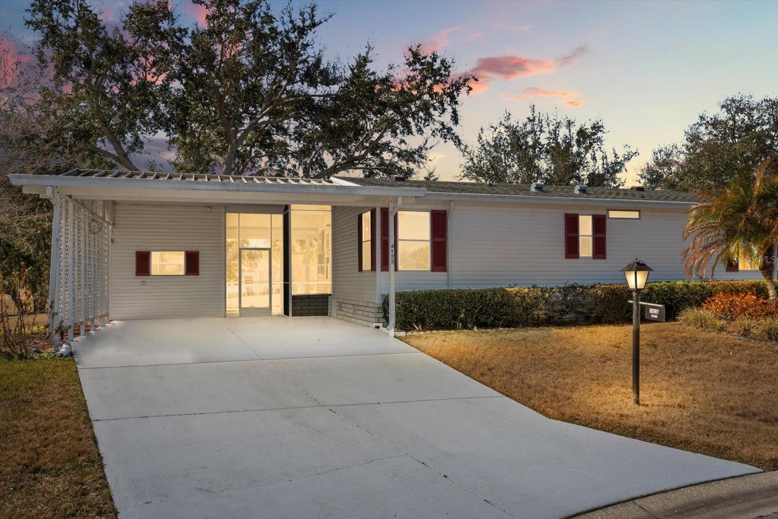 4122 MYRTLE OAK COURT Unit 851