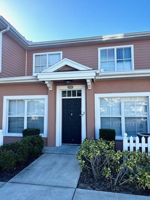 2200 SAN VITTORINO CIRCLE Unit 104