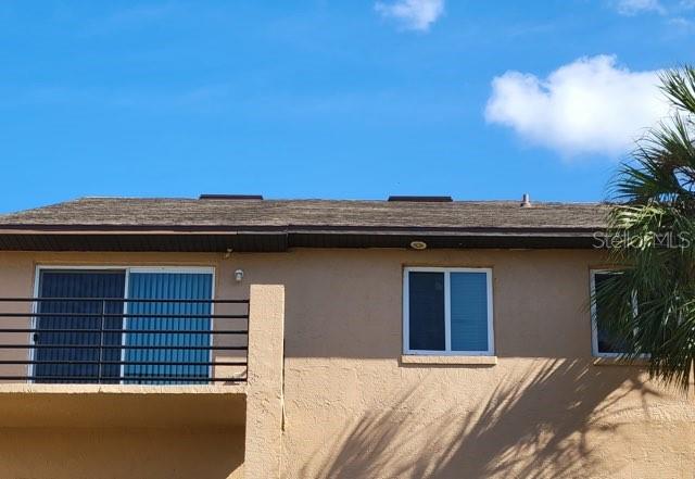 5214 VIA HACIENDA CIRCLE Unit A308