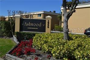 1000 LAKE OF THE WOODS BOULEVARD Unit 103G