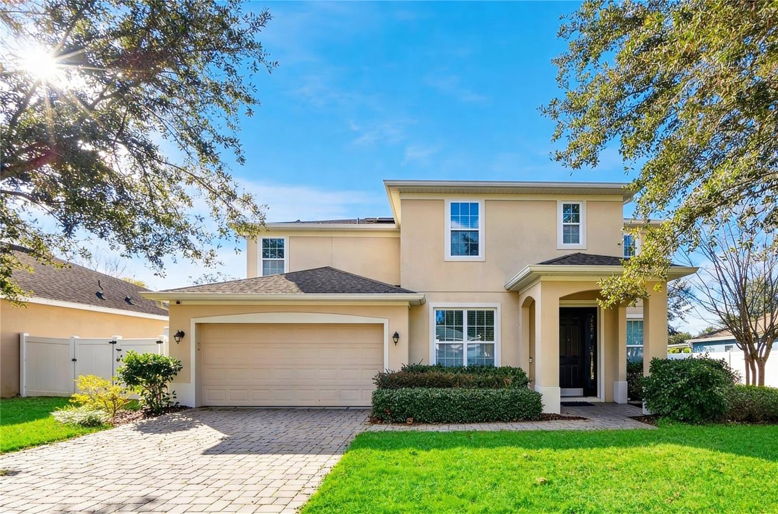 964 GALWAY BOULEVARD