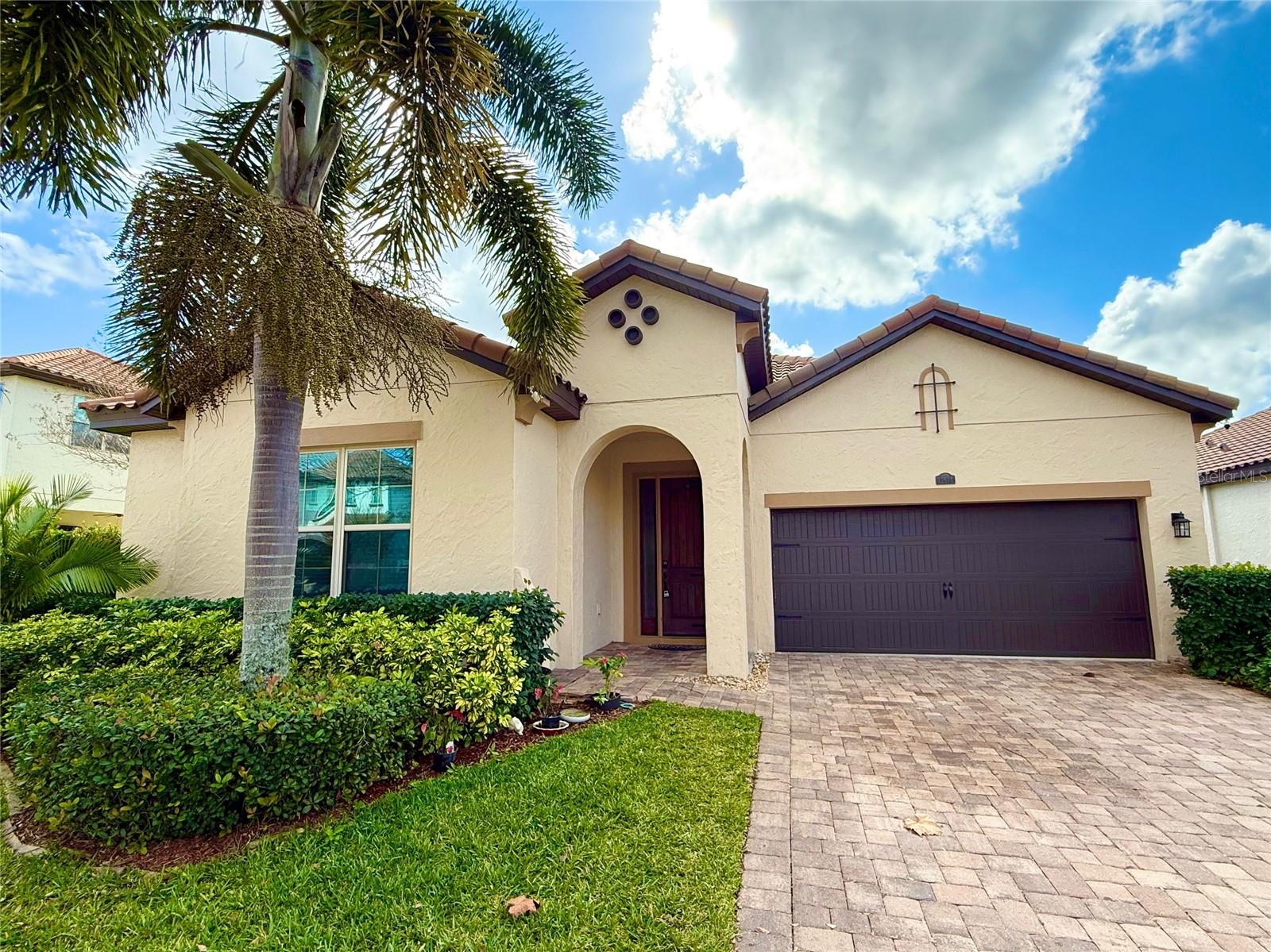 17514 BLACK RAIL STREET