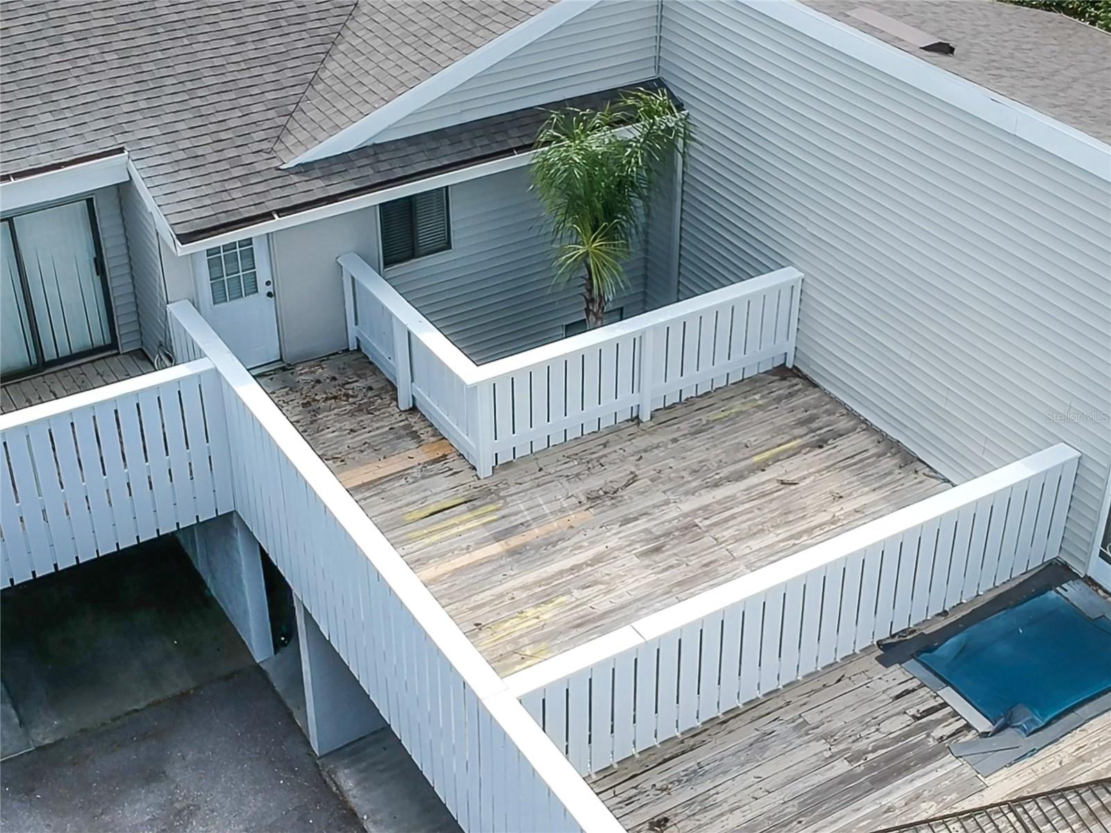 1428 OAK PLACE Unit G