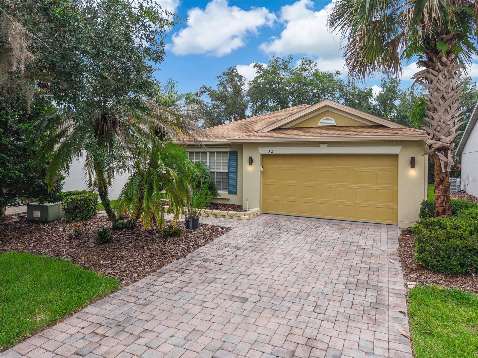 Listing photo for 172 Acadia Dr