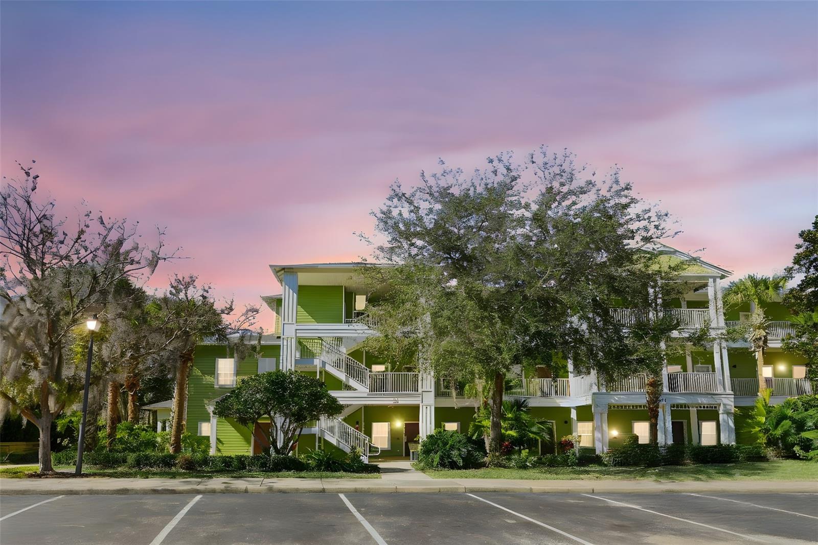 Listing photo 1 for 1014 Gran Bahama Blvd #31-1014