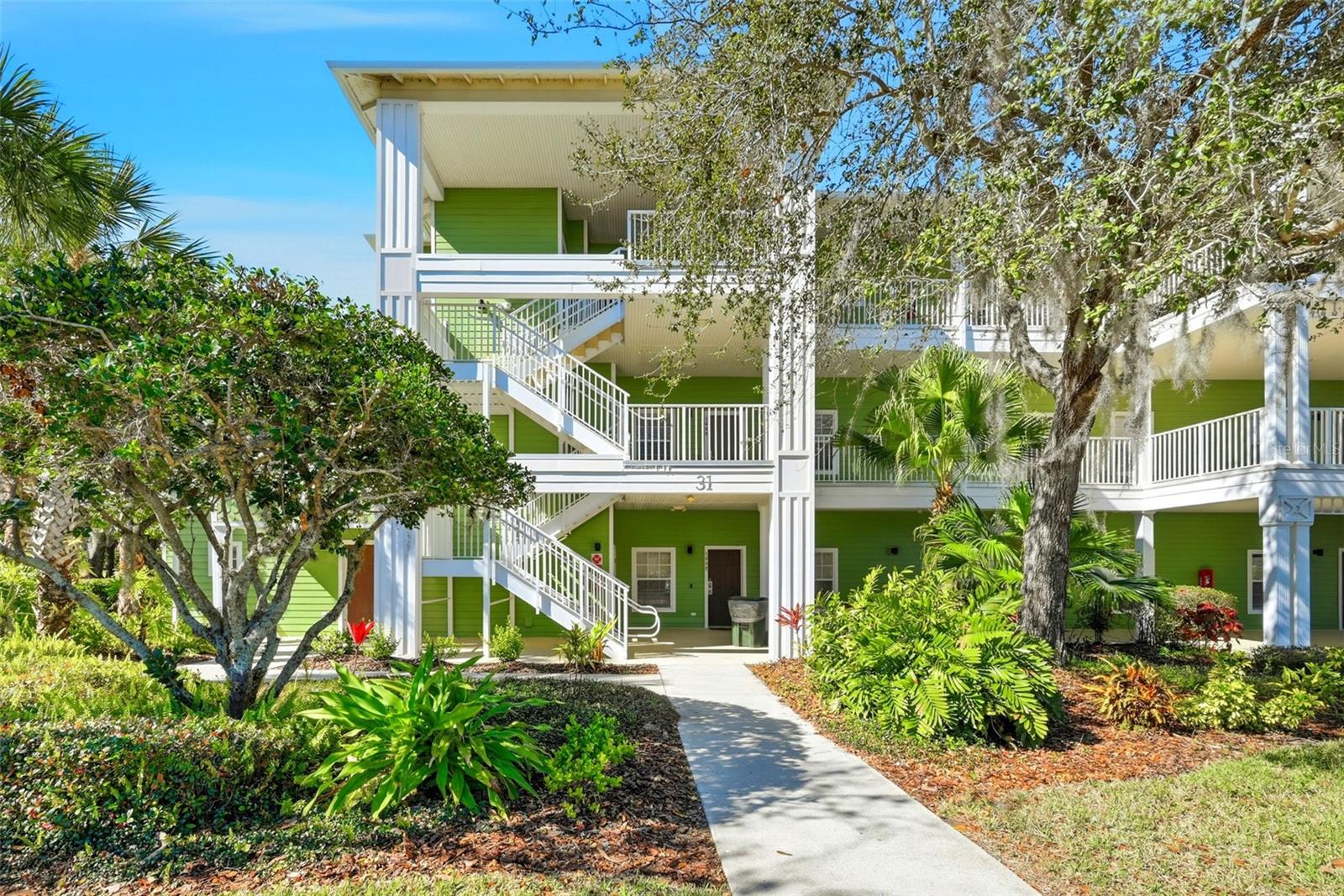 Listing photo 3 for 1014 Gran Bahama Blvd #31-1014
