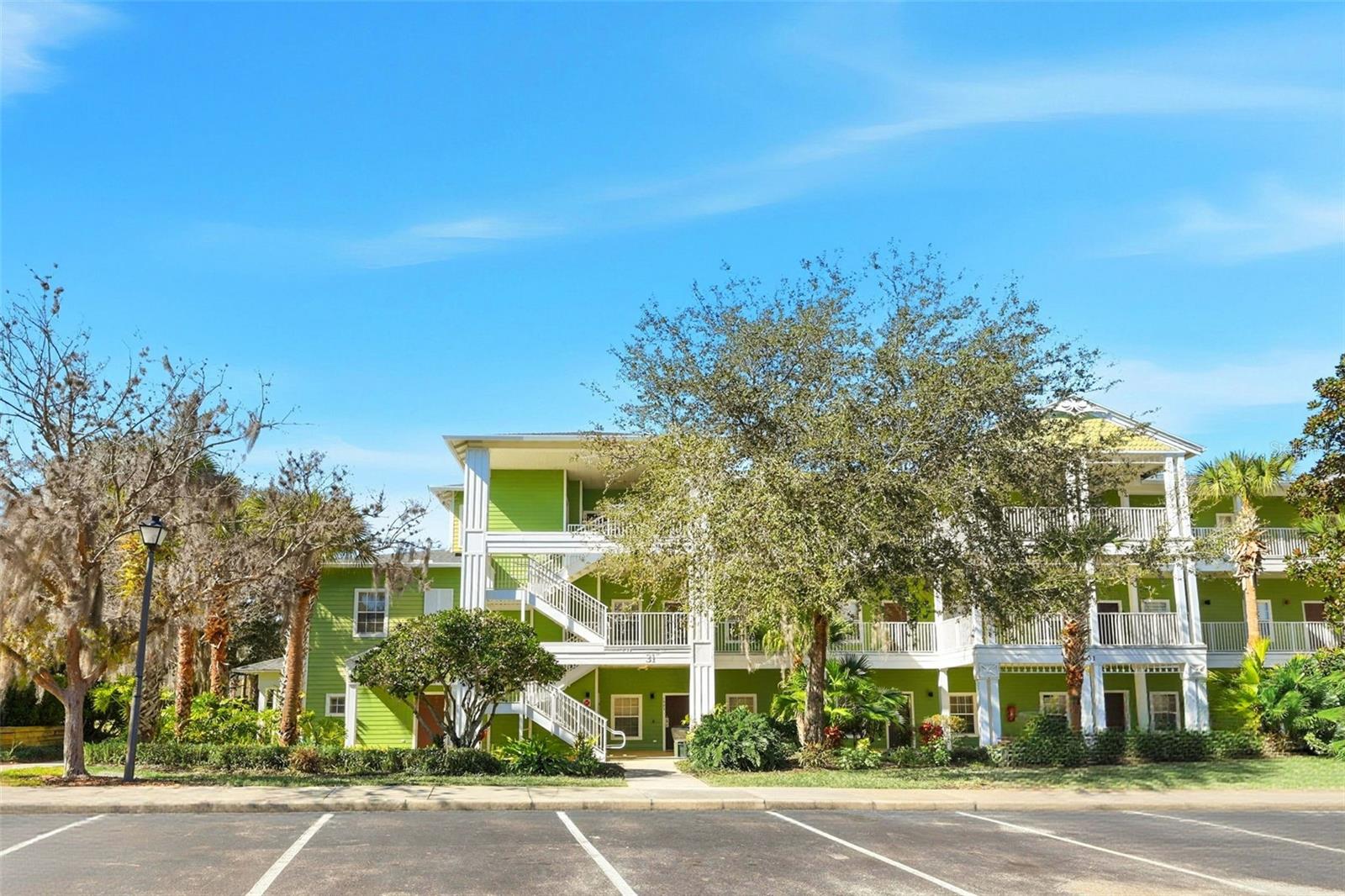 Listing photo 2 for 1014 Gran Bahama Blvd #31-1014