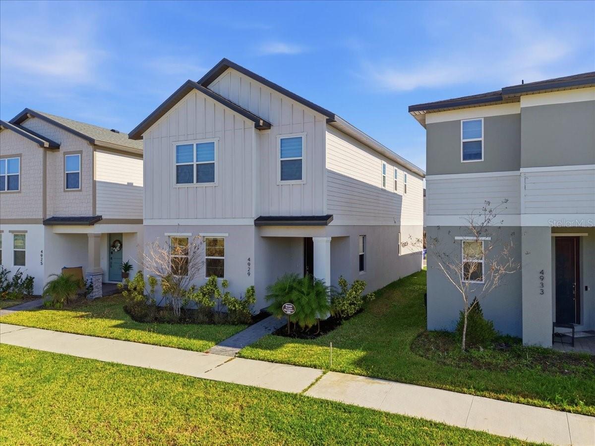 4929 CROSS PRAIRIE PKWY