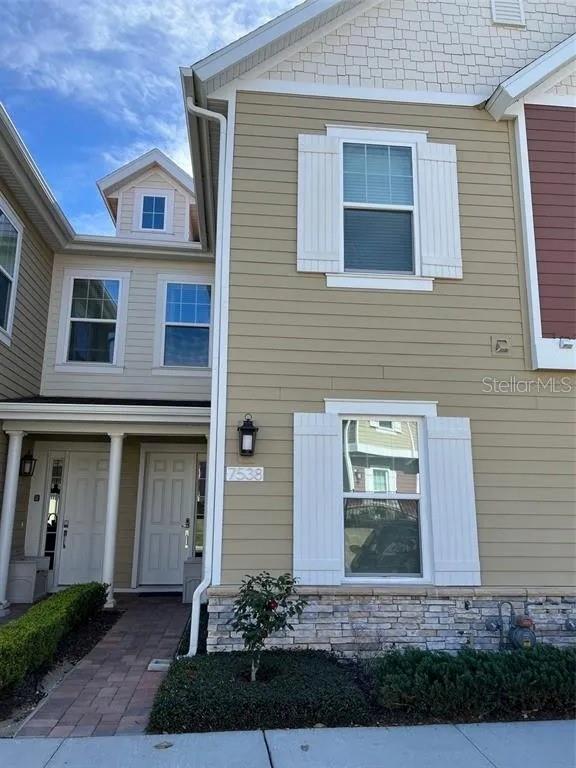 7538 SUNVILLE AVENUE